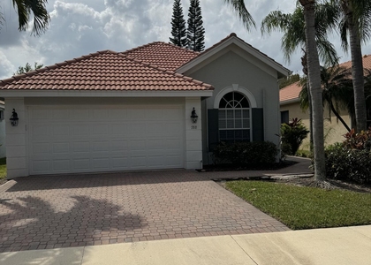 788 Sw Munjack Circle - Photo 1