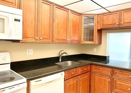 2312 S Cypress Bend Drive - Photo 1