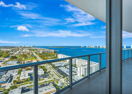 220 Lake Shore Drive - Photo 1