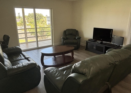 2668 Garden Drive N - Photo 1