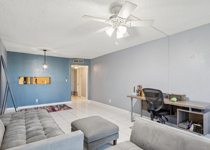 6500 Cypress Road - Photo 1
