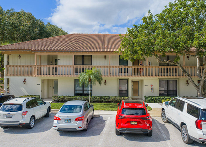 505 Brackenwood Place - Photo 1
