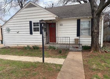 730 S Littler Avenue - Photo 1