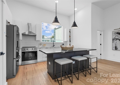411 Charles Avenue - Photo 1