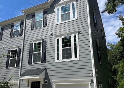 4129 Edenborn Lane - Photo 1