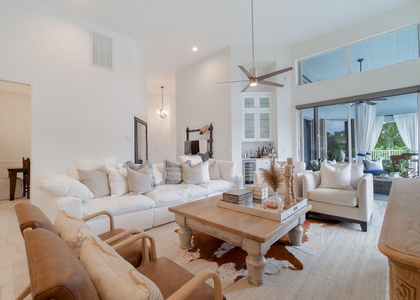 1907 S Club Drive - Photo 1