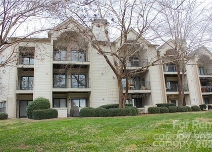 18817 Nautical Drive - Photo 1