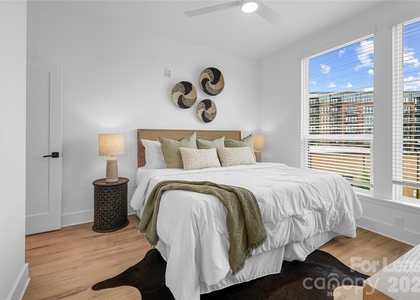 411 Charles Avenue - Photo 1