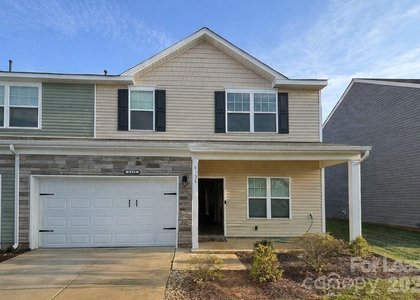 6328 Revolution Trail - Photo 1