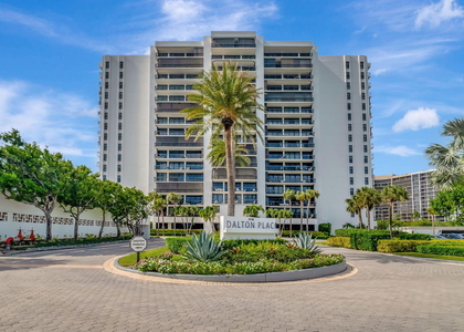 4748 S Ocean Boulevard - Photo 1