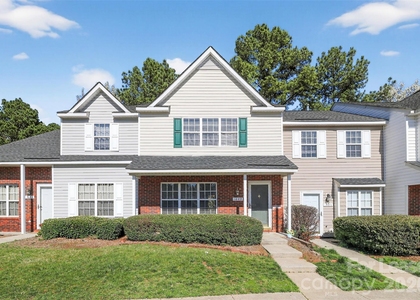 1823 Birch Heights Court - Photo 1