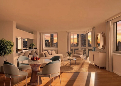 West 38th Street - Photo 1