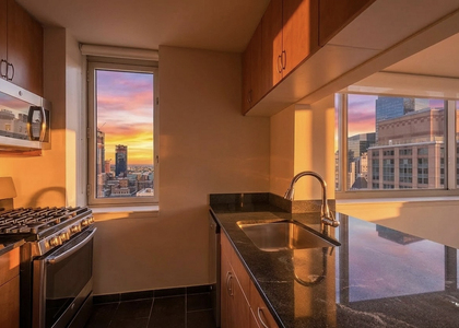 West 38th Street - Photo 1