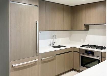 889 Francisco Street - Photo 1