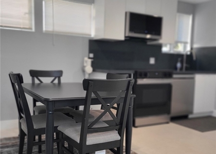 2504 23rd Street - Photo 1