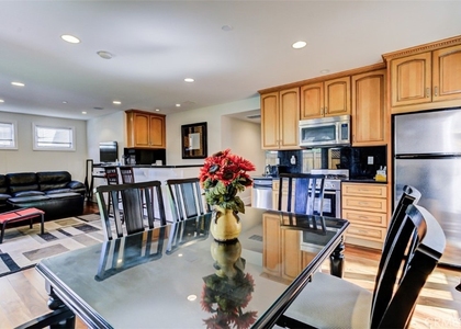 2504 23rd Street - Photo 1