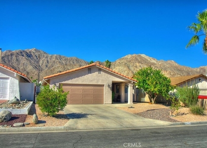54665 Avenida Rubio - Photo 1
