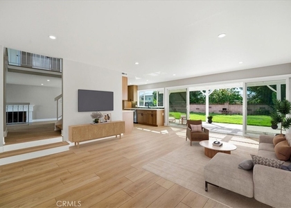1613 Darcy Avenue - Photo 1