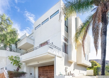 3965 Alta Mesa - Photo 1