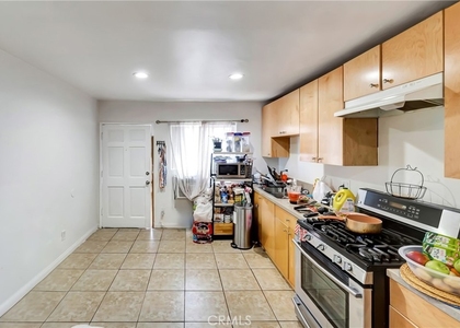 6735 Elmer - Photo 1