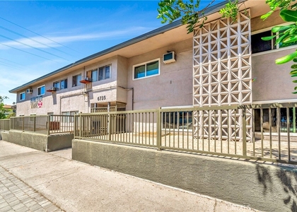 6735 Elmer - Photo 1
