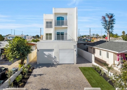 10905 Dalerose - Photo 1