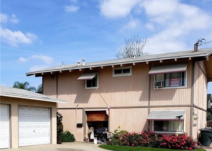410 S Orange Avenue S - Photo 1