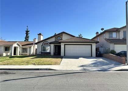 22841 Brompton - Photo 1