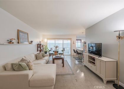 8710 Delgany - Photo 1