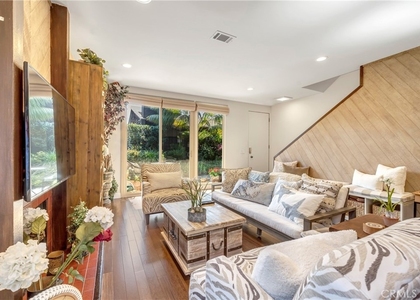 335 Cypress Drive - Photo 1