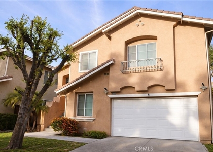 4689 Brookmore Court - Photo 1