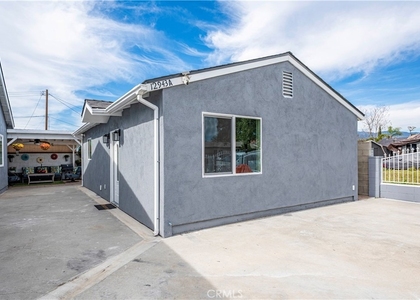 12943 Bess Avenue - Photo 1