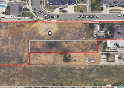 1508 Magnolia - Photo 1