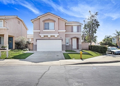 11841 Gage - Photo 1
