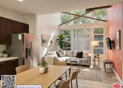 1188 W 36th Place - Photo 1