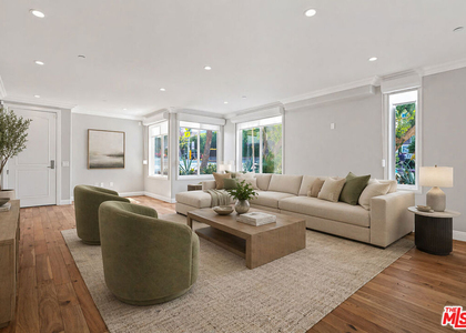 1283 Havenhurst Drive - Photo 1