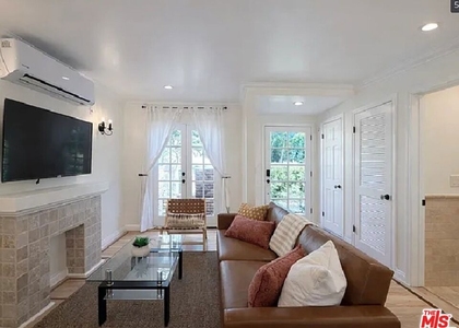 1144 15th Street - Photo 1