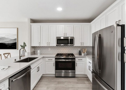 6280 W 3rd Street - Photo 1