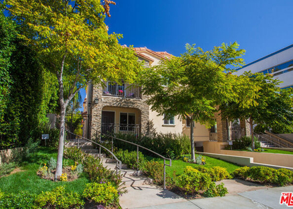 1171 Franklin Street - Photo 1