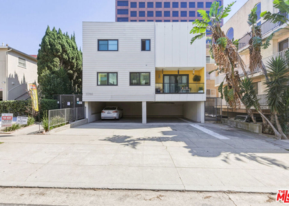 11746 Goshen Avenue - Photo 1