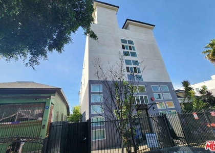1120 E 25th Street - Photo 1