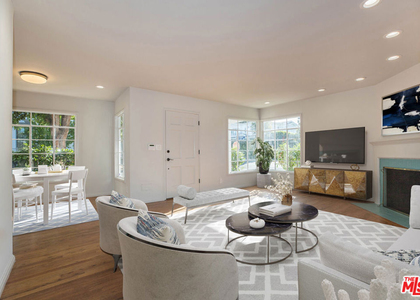 437 Swarthmore Avenue - Photo 1