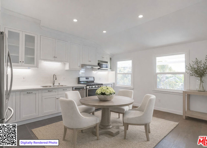 31 Breeze Avenue - Photo 1
