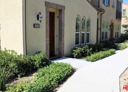20329 Paseo Los Arcos - Photo 1