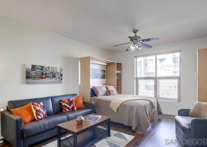 1150 J St - Photo 1