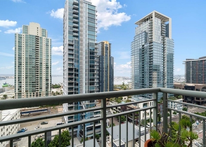 1240 India St - Photo 1