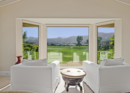 1 Mayfair Drive - Photo 1