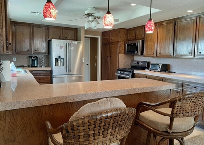 72385 Beverly Way - Photo 1