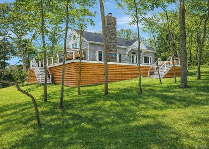 80 Louse  Point - Photo 1