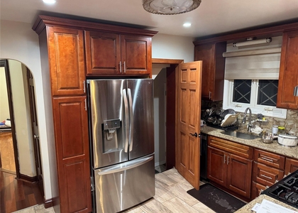 8315 Little Neck Parkway - Photo 1